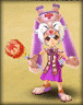 ami_cleric.gif